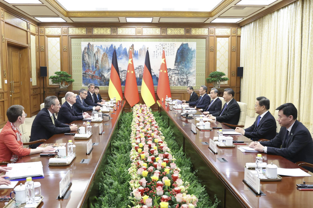 微信图片_20240417092209.jpg