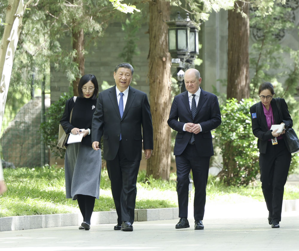 微信图片_20240417092239.jpg